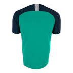 Camisa Retrô Tottenham Hotspur II 2018 Masculina