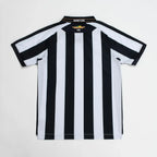 Camisa II Santos 2026/27 Jogador Masculina