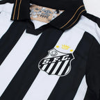 Camisa II Santos 2026/27 Jogador Masculina
