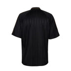 Camisa Santos Charlie Brown Jr. 2024 Tam: 2024 Masculina