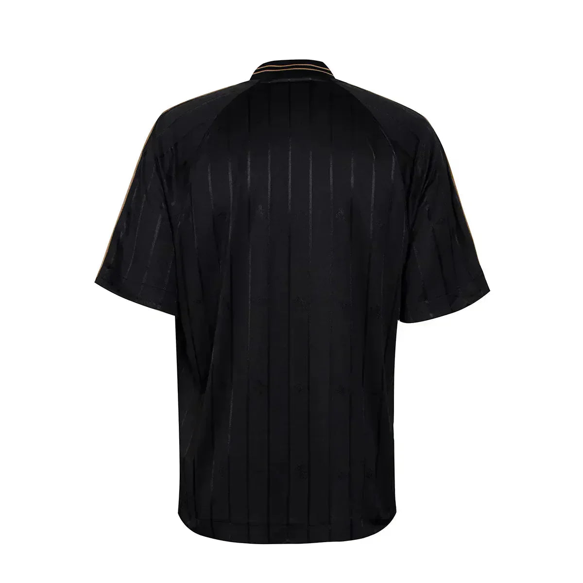 Camisa Santos Charlie Brown Jr. 2024 Tam: 2024 Masculina