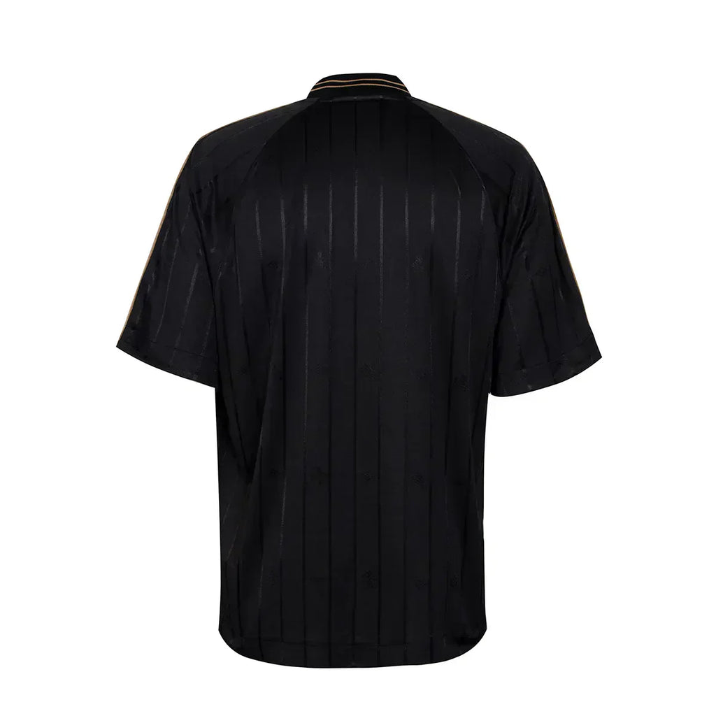 Camisa Santos Charlie Brown Jr. 2024 2024 Masculina