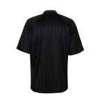 Camisa Santos Charlie Brown Jr. 2024 2024 Masculina
