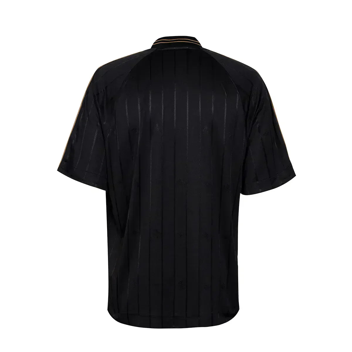 Camisa Santos Charlie Brown Jr. 2024 2024 Masculina