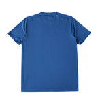 Camisa Retrô Manchester United II 2007 Masculina