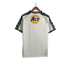 Camisa Retrô II Vasco 2000 Masculina