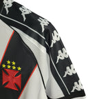 Camisa Retrô II Vasco 2000 Masculina