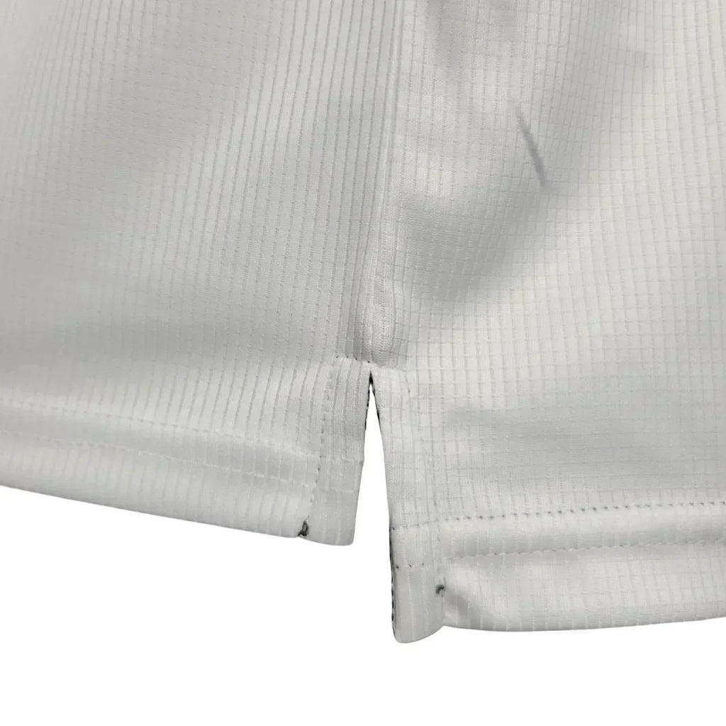 Camisa Retrô II Vasco 2000 Masculina