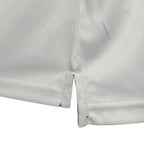 Camisa Retrô II Vasco 2000 Masculina