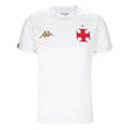 Camisa Vasco Goleiro 2023/24 Masculina