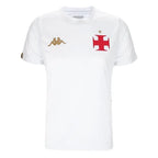 Camisa Vasco Goleiro 2023/24 Masculina