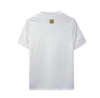 Camisa Vasco Goleiro 2023/24 Masculina