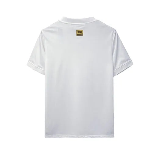 Camisa Vasco Goleiro 2023/24 Masculina