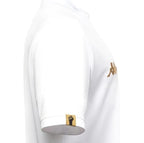 Camisa Vasco Goleiro 2023/24 Masculina