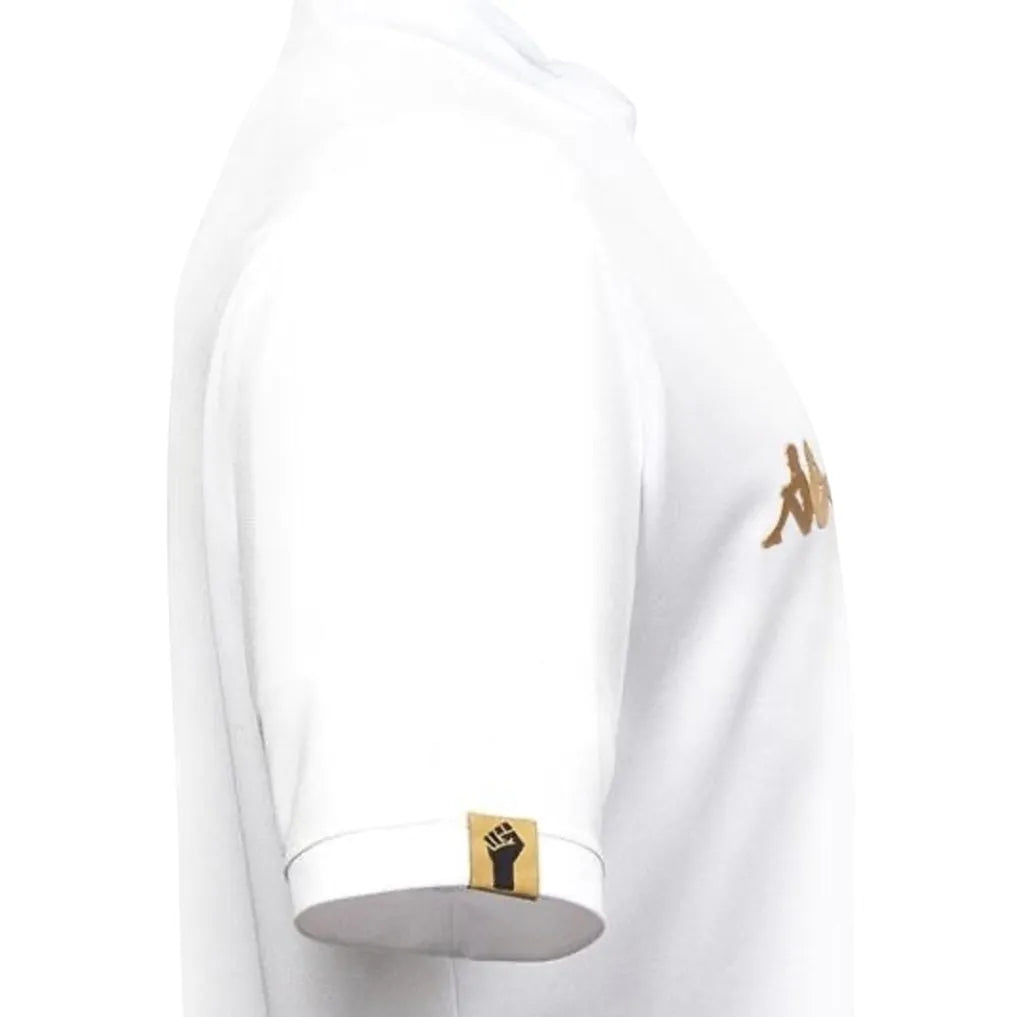 Camisa Vasco Goleiro 2023/24 Masculina