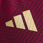 Camisa I Venezuela 2026/27 Jogador Masculina