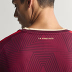 Camisa I Venezuela 2026/27 Jogador Masculina