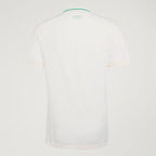 Camisa II País Gales 2026/27 Jogador Masculina