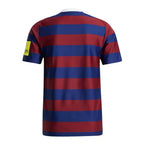 Camisa II Newcastle 2024/25 Masculina