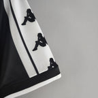 Camisa Retrô Vasco Gama 2000 I 2000 Masculina