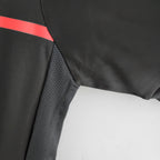 Camisa Retrô Milan 2011 Masculina