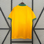 Camisa Retrô Bayern Munique II 1993 Masculina