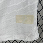 Camisa Vitória Fora 2025/26 Masculina