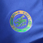 Camisa I Chelsea 2023/24 Masculina