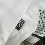 Camisa Retrô Real Madrid I 2002/03 Masculina