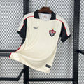 Camisa Vitória Goleiro 2025/26 Masculina