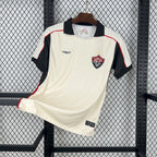 Camisa Vitória Goleiro 2025/26 Masculina