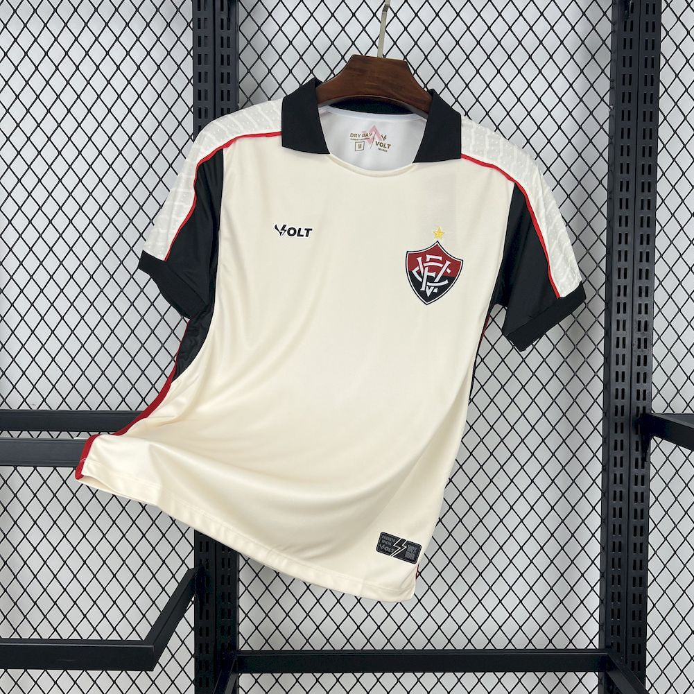 Camisa Vitória Goleiro 2025/26 Masculina