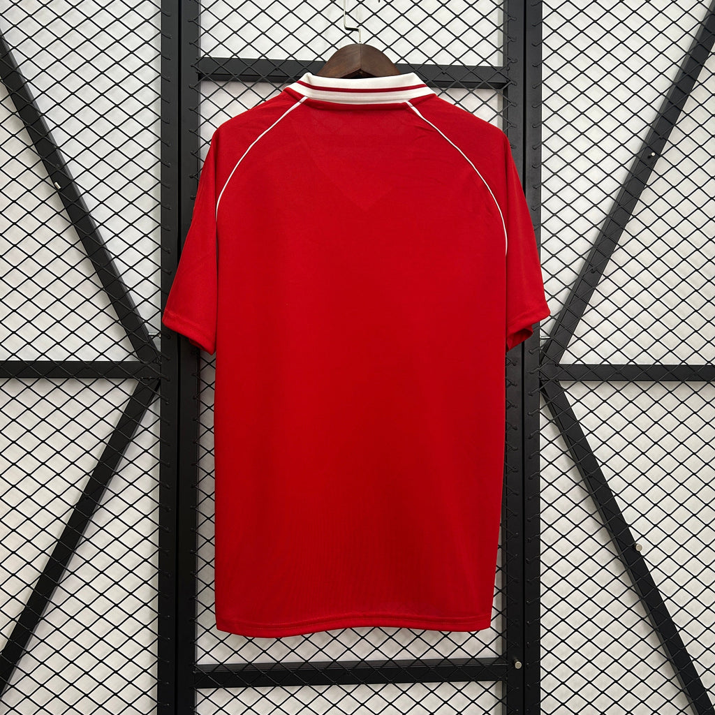 Camisa Retrô Benfica I 1994 Masculina