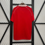 Camisa Retrô Benfica I 1994 Masculina