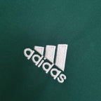 Camisa Retrô Palmeiras 2014 I 2014 Masculina