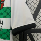 Camisa I Palestino 2025/26 Masculina