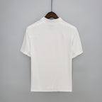 Camisa Retrô Inglaterra 2010 Masculina