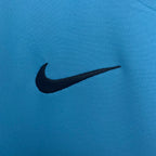 Camisa Retrô Barcelona 2015/16 Masculina