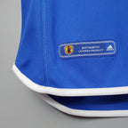 Camisa Retrô Japão I 2000 Masculina