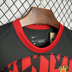 Camisa I Rcd Mallorca 2024/25 Masculina