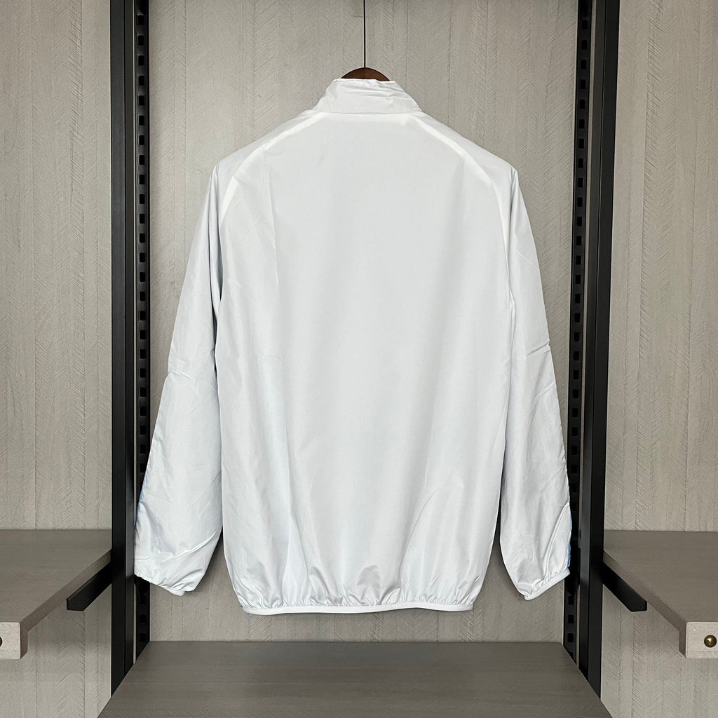 Camisa Argentina 2024/25 Masculina