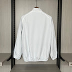 Camisa Argentina 2024/25 Masculina