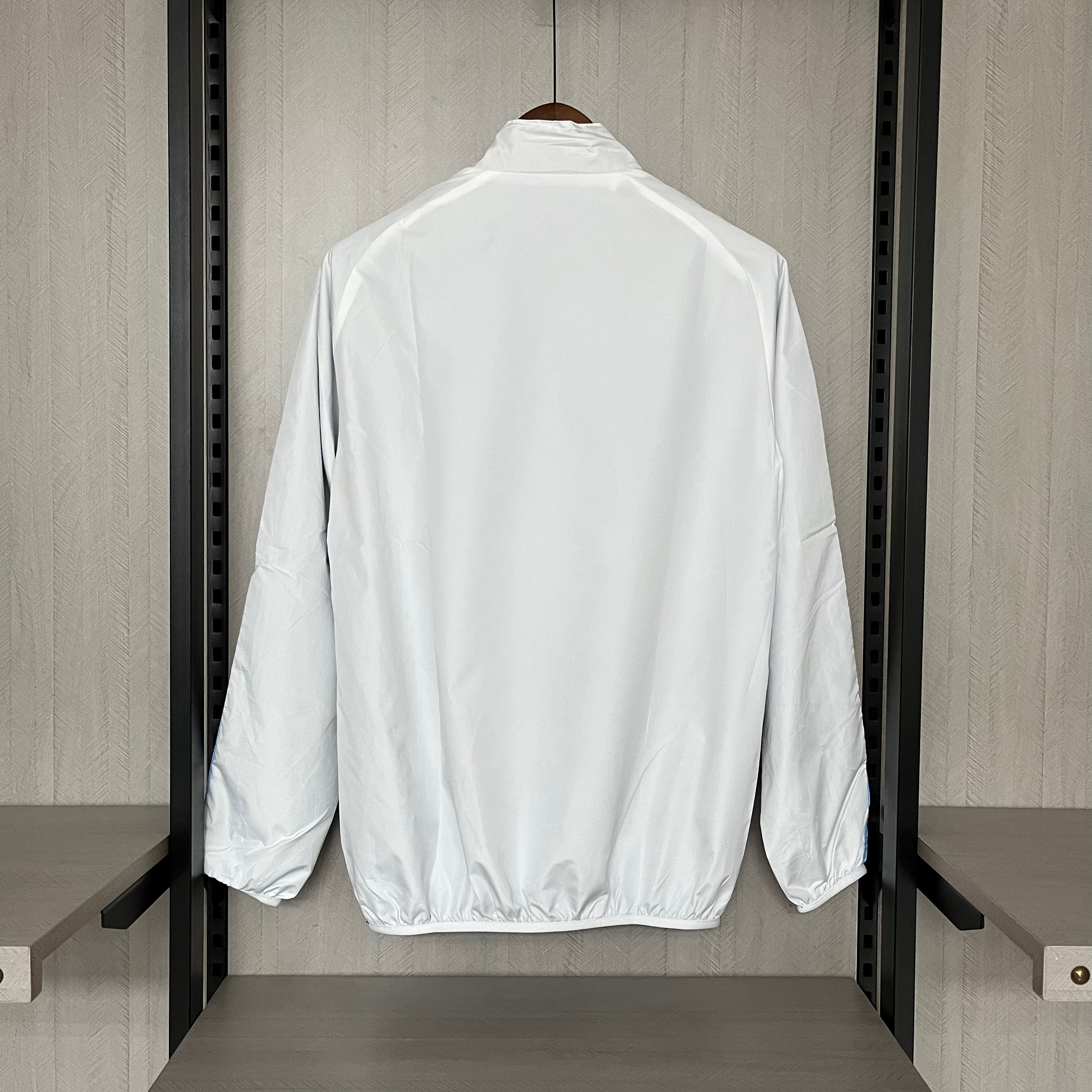 Camisa Argentina 2024/25 Masculina