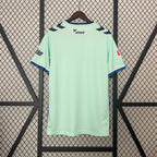 Camisa III Las Palmas 2024/25 Masculina