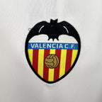 Camisa Retrô 2006/07 Masculina