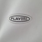 Camisa Retrô São Paulo 2006 II 2006 Masculina