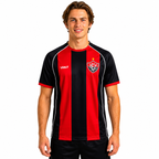 Camisa Vitória Titular 2026/27 Masculina