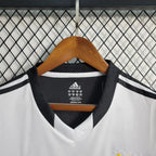 Camisa Retrô Benfica 2013 Masculina