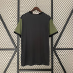 Camisa Retrô Alemanha II 2016 Masculina