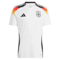 Camisa Alemanha 2024 Masculina